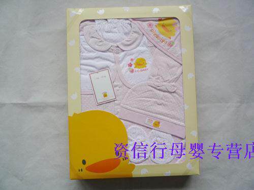 童装/童鞋/<em>孕妇</em>装新生儿服装(0-<em>2个月</em>)比亲 产后