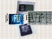 ADV7403BSTZ-110