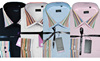���ʣ�Paul Smith ���¾�������� ������� �����г��� ����У�