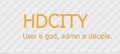 【100%好评】HDCITY高清影视pt站邀请码 hdcity高清城市pt账号ID