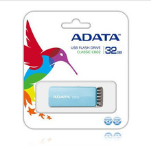 ���� ADATA ��β�� C802 4G u��4g��Ʒ�ؼ۰���
