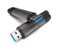 ��Ʒ Adata/���� S102 8GB/8G USB3.0 ����U�� �ؼ� 8G U�� ����