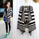 <em>圆角</em>针织<em>开衫</em>织法_婴儿<em>开衫</em>织法_婴儿<em>开衫毛</em>