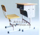 上海典欣 办公家具 文件柜 更衣箱 学生课桌DX-H3015