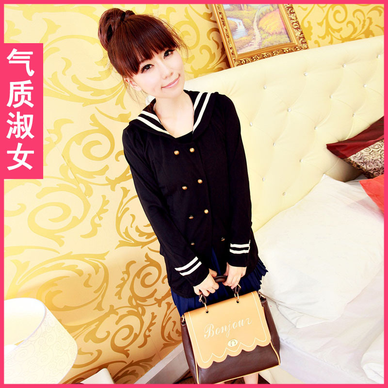 Юбка Temperament lady 1256q128 2012 Q128 Мини Нестандартный Разные Лето 2012 Мини Нестандартный Повседневный Разные материалы
