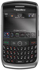 ������ݮ�ֻ�/9000/9500/8800�Ա�