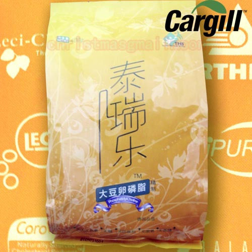 ̩���� �μ�������֬ ��֬������