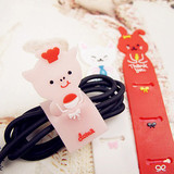 taobao english 14379275572
