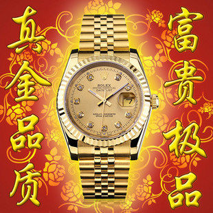 ����ʿ�ֱ� �㶯��е��Ů�� ��ƷƷ��ˮ����������ʿ��оŮʿ�ֱ�
