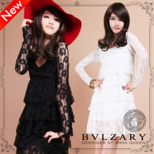 женское пальто Bvlzary oc005 BVLZARY2011 Осень 2012 Классический рукав Отложной воротник Однотонный цвет женское пальто Bvlzary oc005 BVLZARY2011 для возраста 25-29 лет Имитация Двубортная Длинный рукав Осень 2012