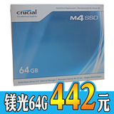 taobao english 10753310730