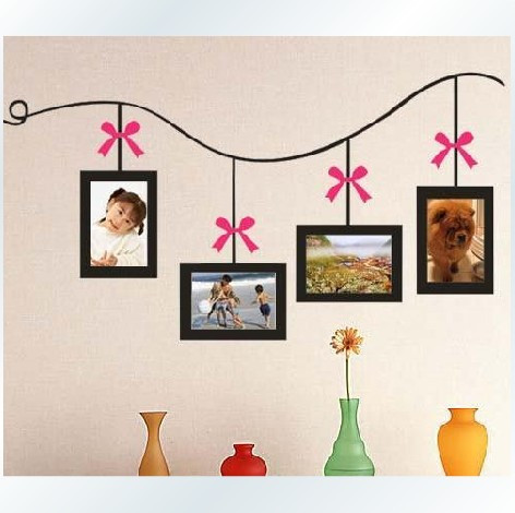 家装饰品\/窗帘\/地毯品牌家饰德国正品Philippi斐