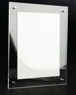 http://img06.taobaocdn.com/bao/uploaded/i6/T1_pddXixaXla.WIEW_023019.jpg_310x310.jpg