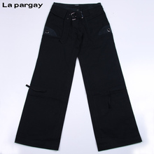 Lapargay������ Ʒ�Ƹ���ʱ��ԭװ��ƷŮװ ������սų��� ����