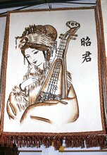 ���ɹ��ֹ��̻���ձ�����Ѿ���60*80cm