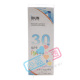 I444 �������~IDUN APPLE����ȫƵ��ɹ˪ SPF30 50ml ��Ч��һ