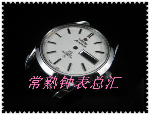 行手表情人节礼物热卖正品迪士尼米奇<em>女表</em>流行