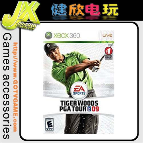 电玩,配件,游戏,<em>攻略</em>游戏软件☆好游戏天地★P