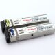 H3C华三SFP光模块SFP-GE-LX-SM1310-BIDI千兆单纤双向光纤模块