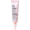 h00639 the body shop����С��ά����E/ VE��˪15ml ��Ʒ����