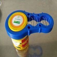 厨用小助手八字开罐器 开瓶器 瓶起子 开盖器 乐享生活