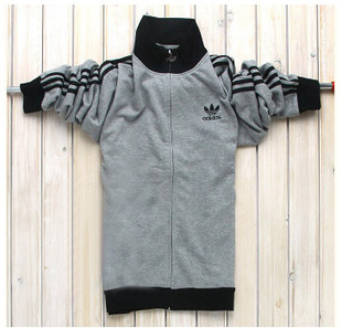 三叶草<em>开衫卫衣</em>专卖店,<em>灰色开衫卫衣搭配</em>,<em>开衫</em>