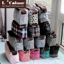 ���ؼ۴������ؼ�8FRED PERRYӢ�׷緫��б��С���ذ���ɫѡ5001