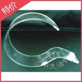 高档亚克力 3款 皮带架腰带架 皮带腰带展示架 饰品架-冲五钻特价