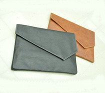 牛仔裤<em>搭配</em>_AMH韩都衣舍男装黑色牛仔裤201