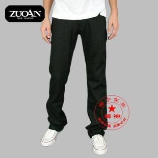 法国著名男装品牌左岸服饰_whtbluesky