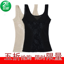 已售出:102