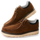 http://img06.taobaocdn.com/bao/uploaded/i6/T1aVBBXmdDXXa3TLTX_115202.jpg_b.jpg
