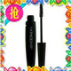 B2312 The Face Shop防水卷翘睫毛膏7ml(2#浓密)