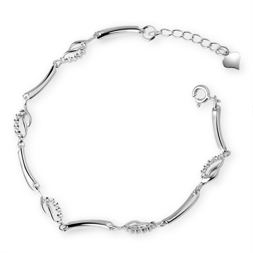 ���˽�JPF �ڽڸ��� 925�������� �����ư׽����� Ůʿ���� ����