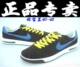 耐克NIKE经典复古休闲网球鞋限量