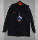 波司登雪中飞新款羽绒服正品