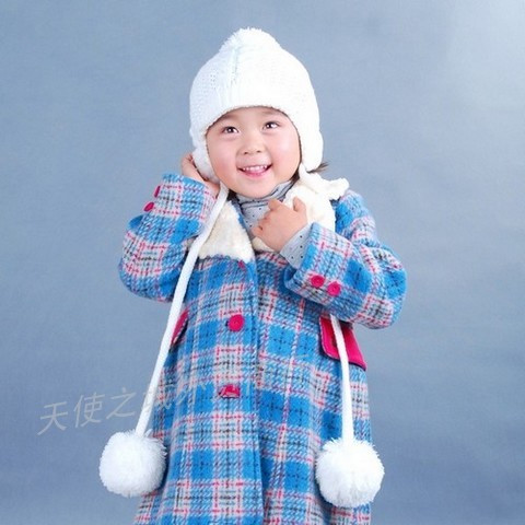 博士 外贸阿迪达斯童鞋/耐寒PU运动鞋/<em>男童</em>31