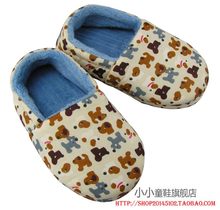 婴童内衣裤/睡衣特价 <em>9.9</em>元纯棉儿童内裤 男女