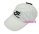 新款 耐克NIKE 纯棉运动帽 棒球帽