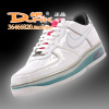 1������ɼ�� ��ɫ�����п��Ϳ�nike��