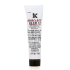 【正品】Kiehl's契尔氏1号护唇润唇膏15ML 防晒 特价促销