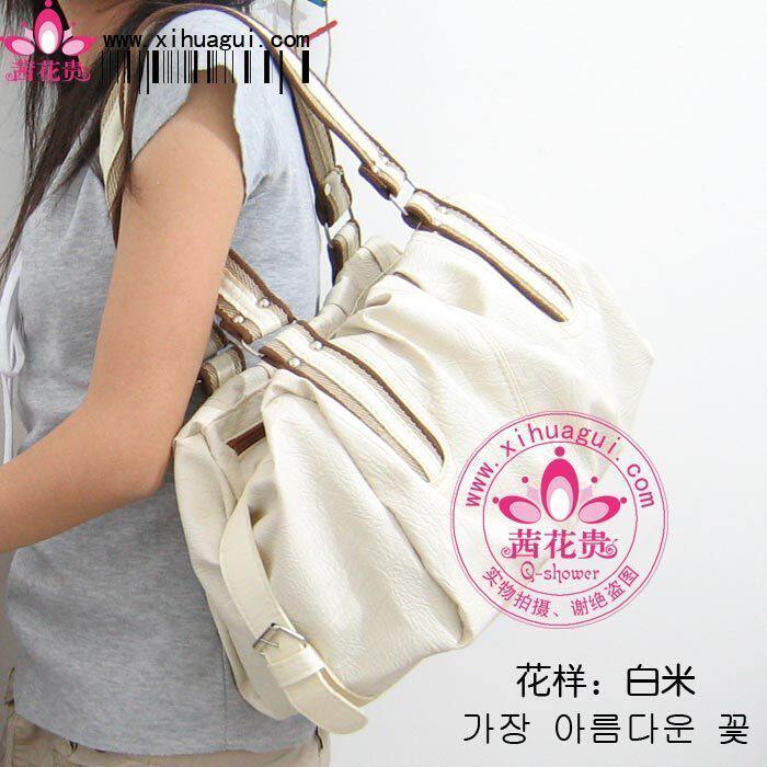 箱包皮具,热销<em>女包</em>,男包【正品专柜促销价】免