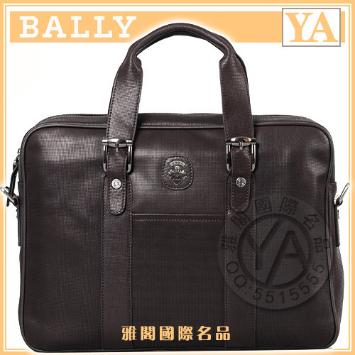 德国品牌 德国牛皮 真皮银行卡包\/信用卡包\/卡包