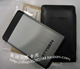 时钛尚 STYSEN 硬盘盒 EO8 SATA