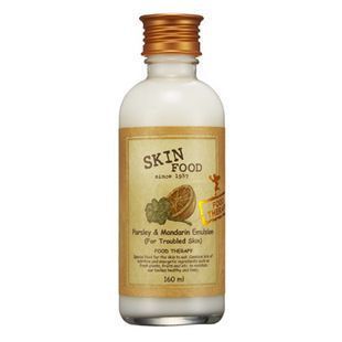 ��Ʒ�������� skin foodר�� - ħŮ - ħŮ��s  shop  ��Ʒ��