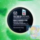 The body shop 茶树净痘去油面膜