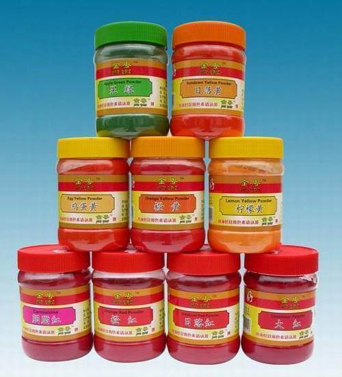 一分钟轻松搞定 微波蛋糕粉 奶香味 好吃好味道