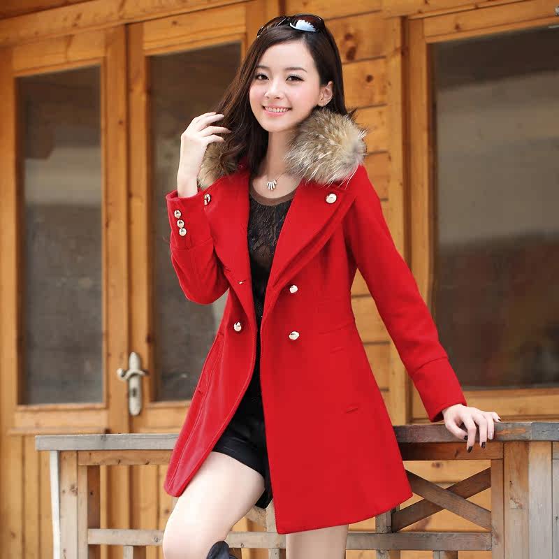 <em>天猫</em> <em>淘宝商城</em>冬装<em>短款</em>皮棉衣<em>女装</em>梦舒雅风格