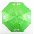 ss501 豌豆公主 金贤重 雨伞 同款 周边 定做 YS007