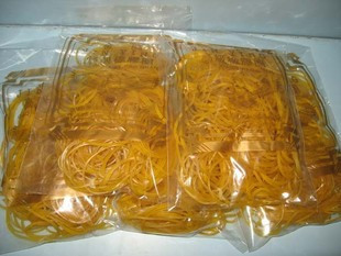 金鷹牌橡皮筋/橡皮筋/橡皮圈 1寸/1寸半在類目 電子詞典/電紙書/文化用品, 其它文化用品中 - 來自Buy2taobao.com提供專業的淘寶代購服務
